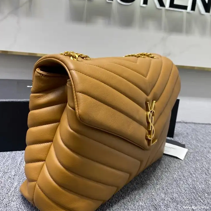 Fashionrepsfam ru Bag 2212HS0087 YSL 0723